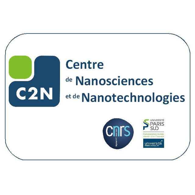 Centre de Nanosciences et de Nanotechnologies (C2N)
