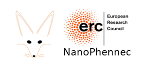 NanoPhennec
